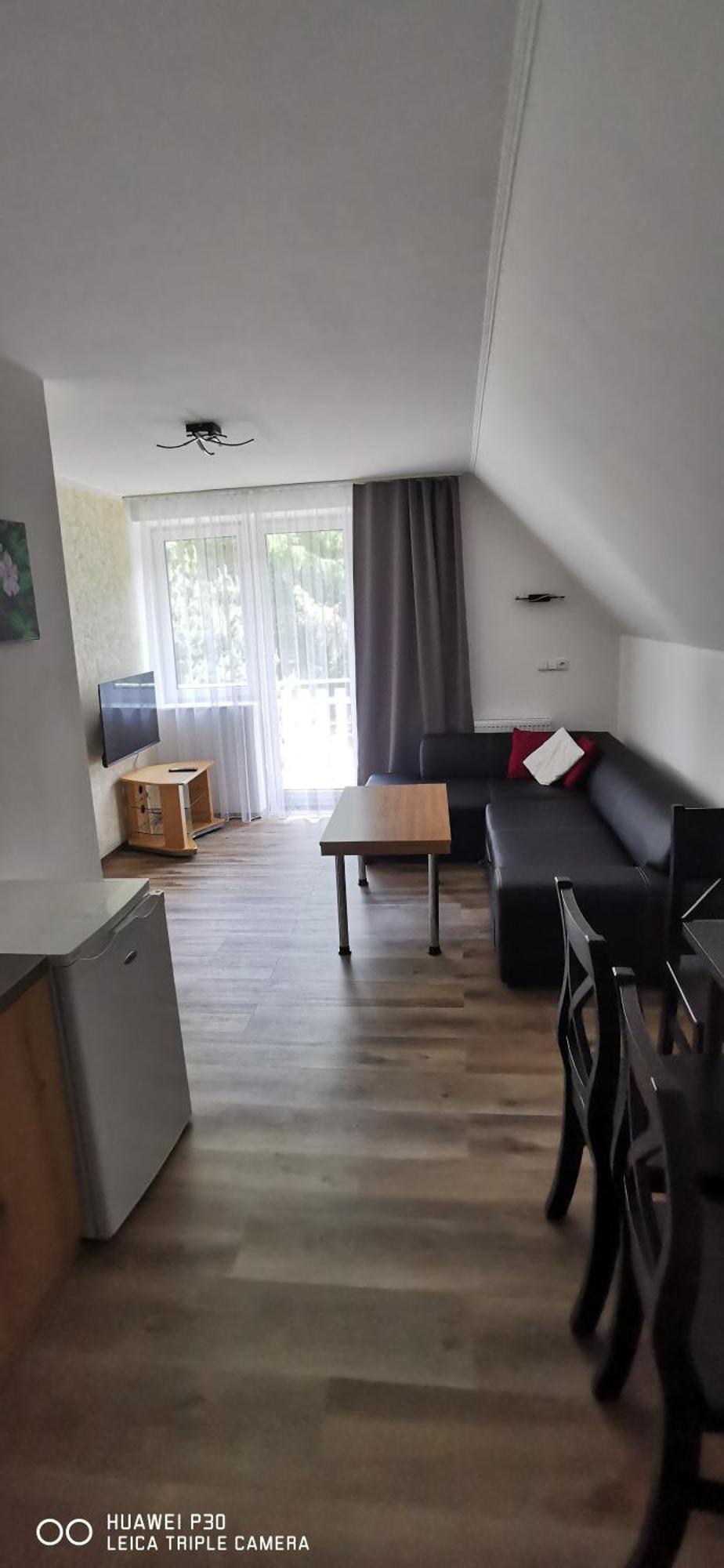 Penzion Kormoran Vranov nad Dyjí Zewnętrze zdjęcie